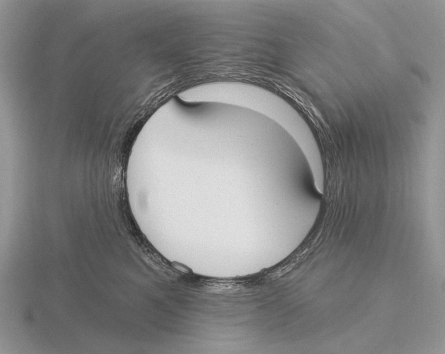 X0000115770521200912111109