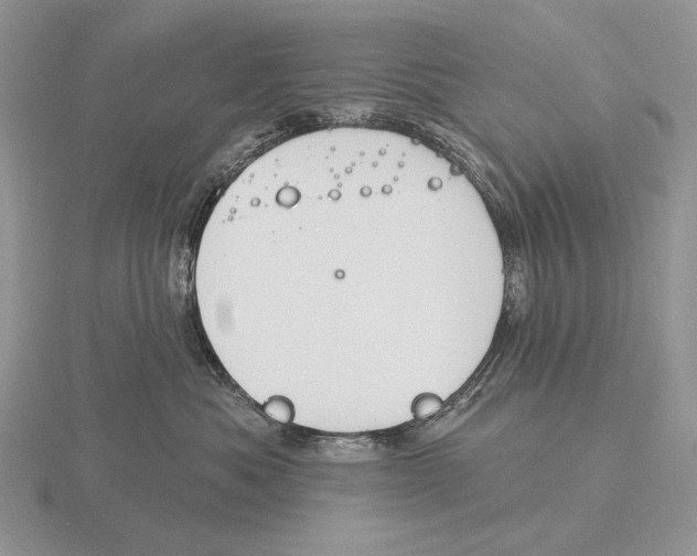 X0000115770525200912111109