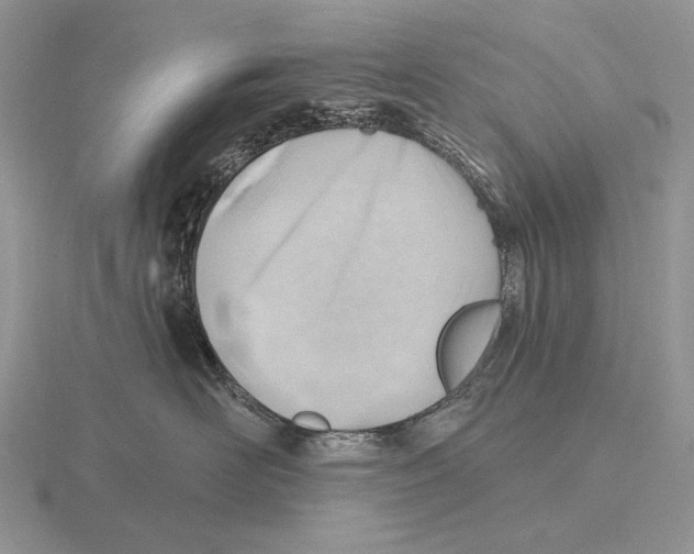 X0000115770526200912111109