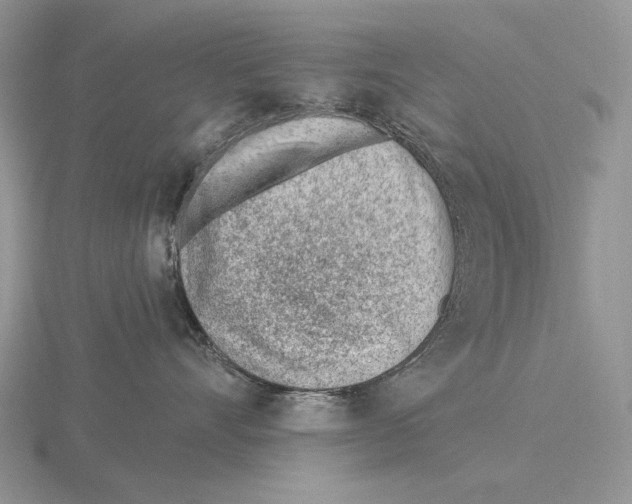 X0000115770528200912111109