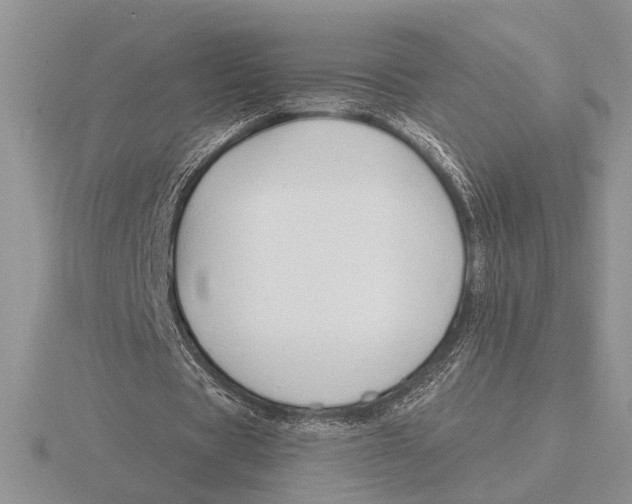 X0000115770529200912111108