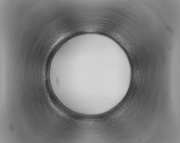 X0000115770530200912111108