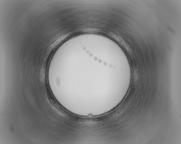 X0000115770533200912111108