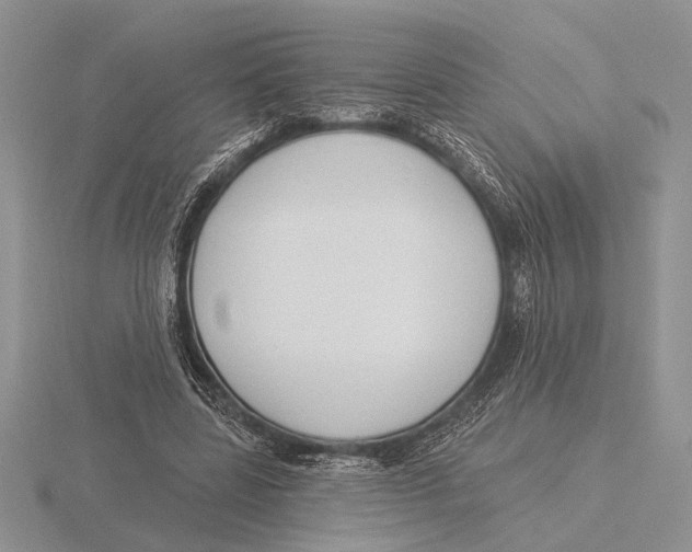 X0000115770539200912111108