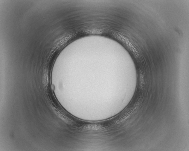 X0000115770541200912111108