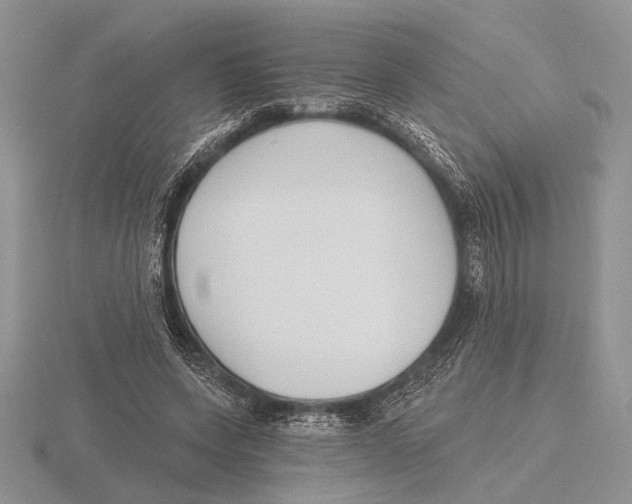 X0000115770543200912111108