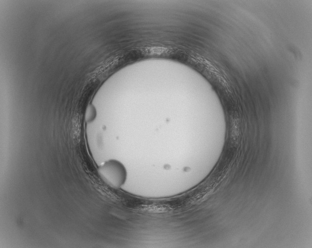 X0000115770545200912111108