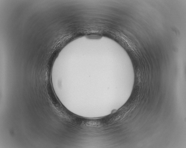 X0000115770546200912111108