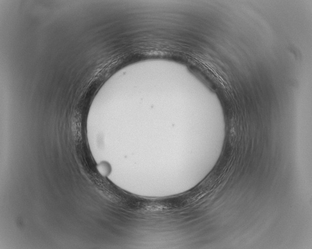 X0000115770547200912111108