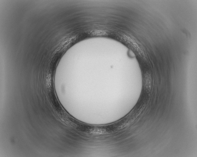 X0000115770549200912111108