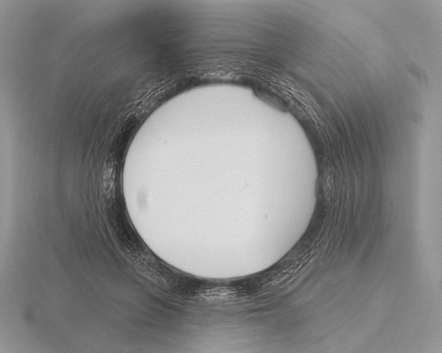 X0000115770551200912111109