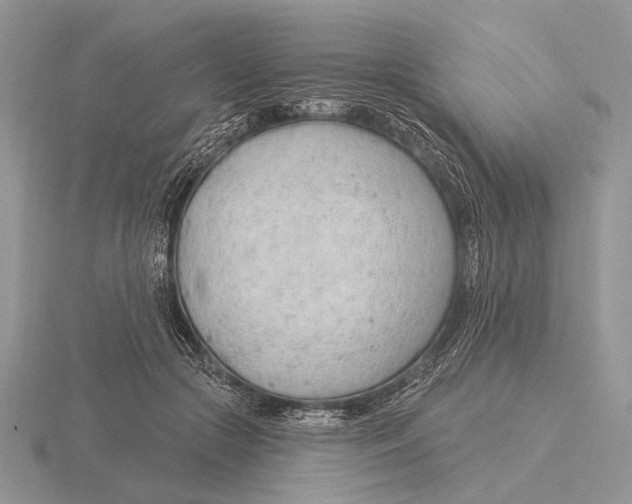 X0000115770553200912111109