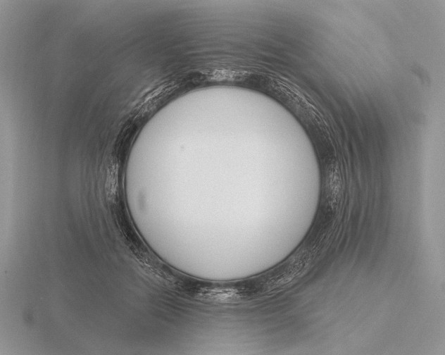 X0000115770554200912111109