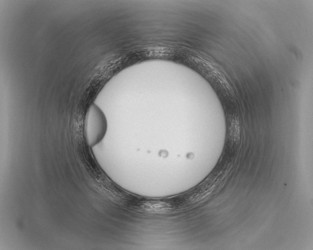 X0000115770557200912111109