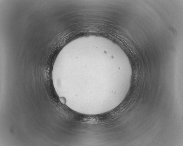 X0000115770559200912111109