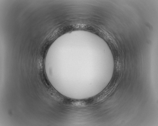 X0000115770561200912111109