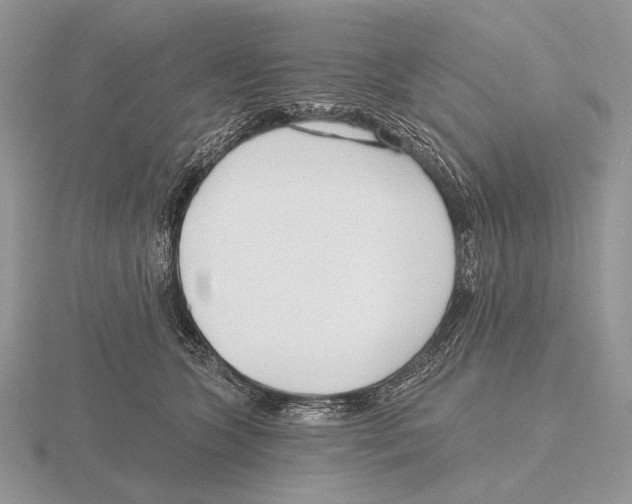 X0000115770563200912111109