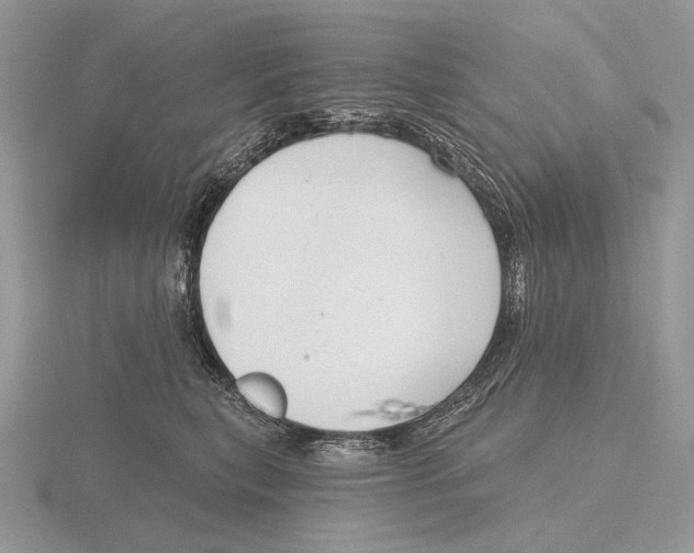 X0000115770567200912111109