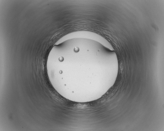 X0000115770570200912111109