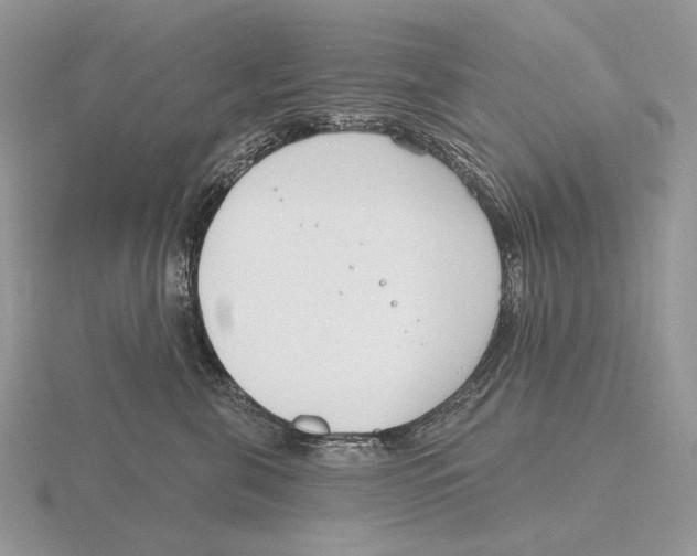 X0000115770571200912111109