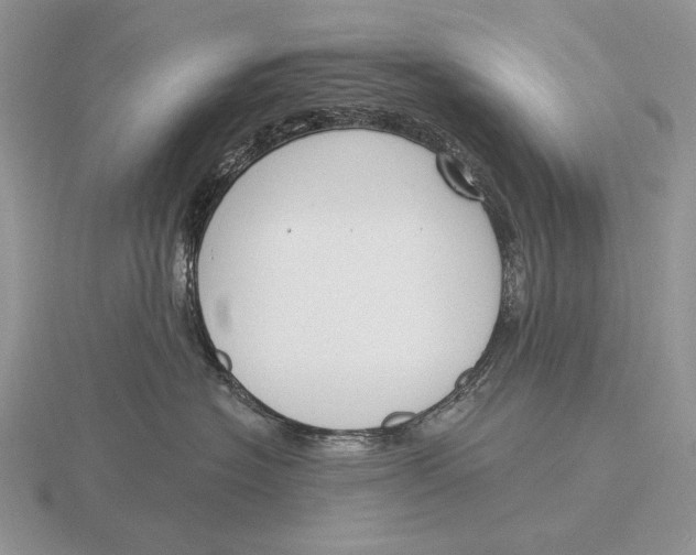 X0000115770574200912111109