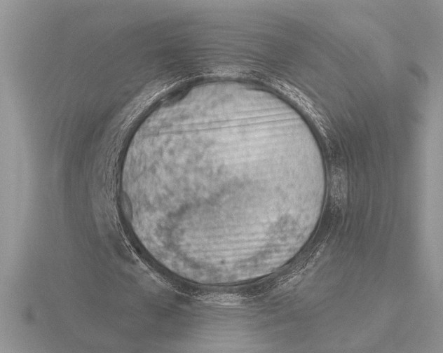 X0000115770577200912111108