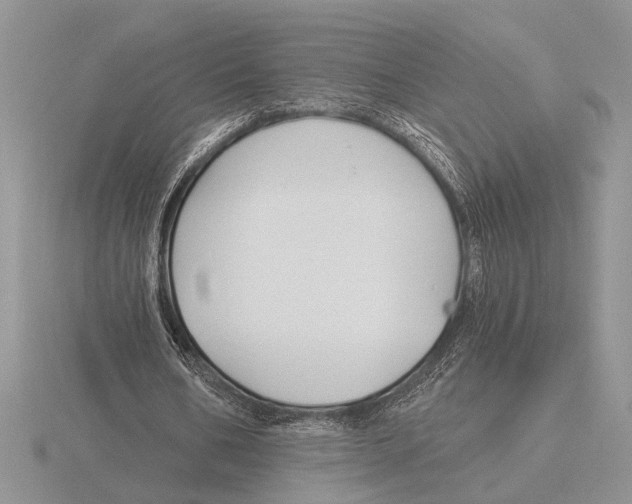 X0000115770578200912111108