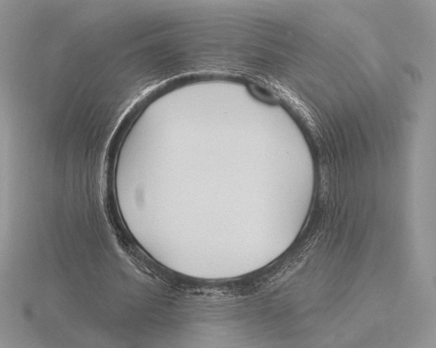 X0000115770580200912111108