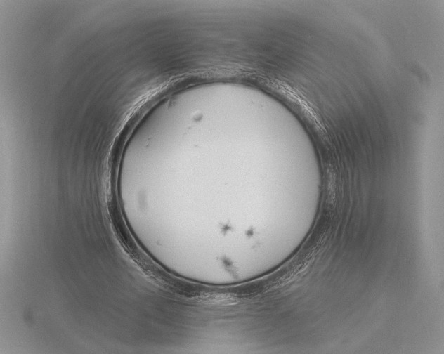 X0000115770582200912111108