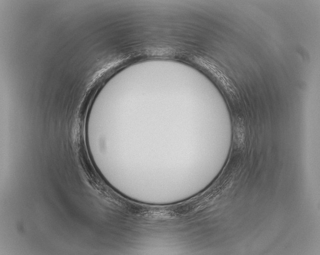 X0000115770583200912111108