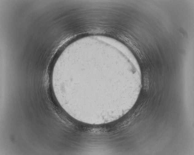 X0000115770584200912111108