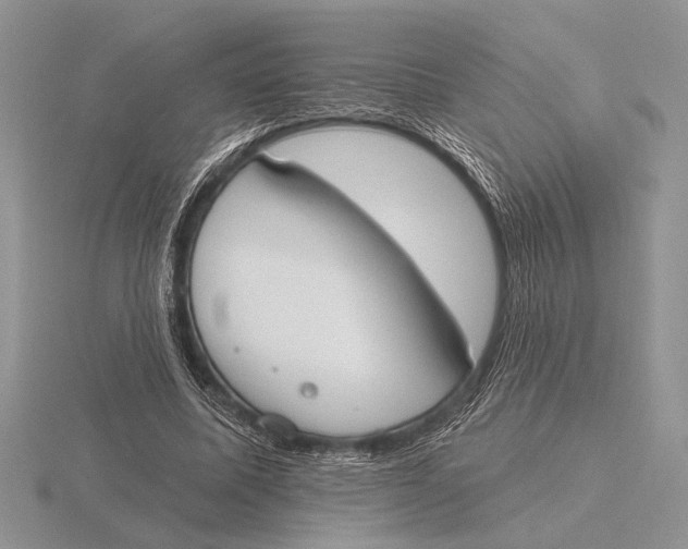 X0000115770587200912111108