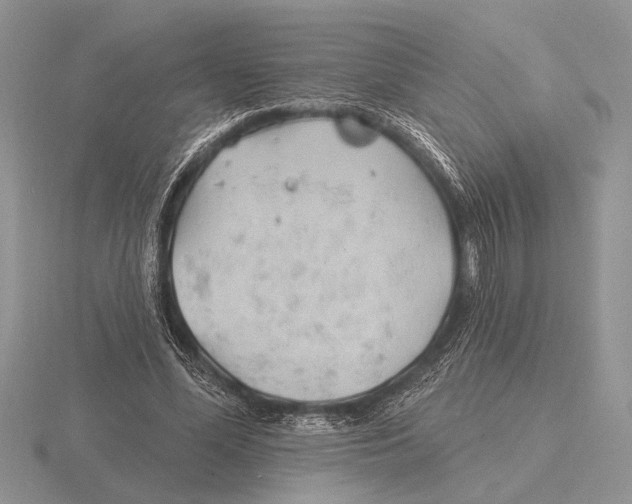 X0000115770588200912111108