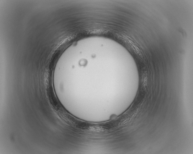 X0000115770591200912111108