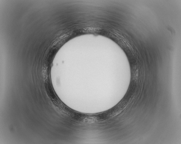 X0000115770599200912111108