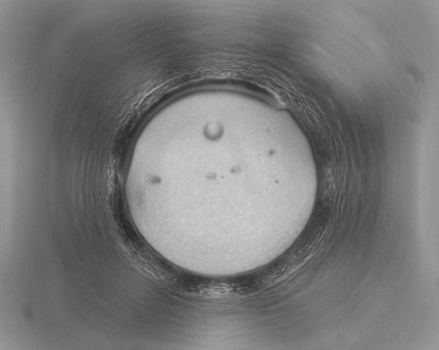 X0000115770600200912111108