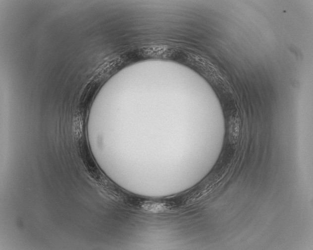 X0000115770602200912111108