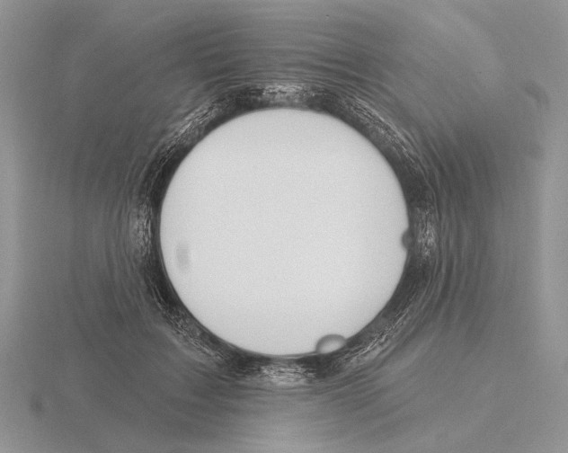 X0000115770603200912111108