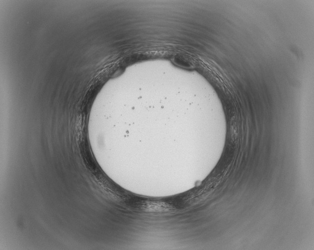 X0000115770605200912111108