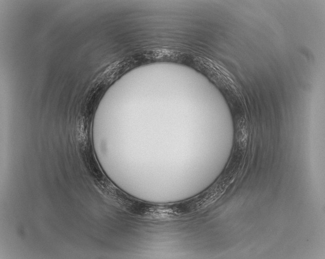 X0000115770607200912111108