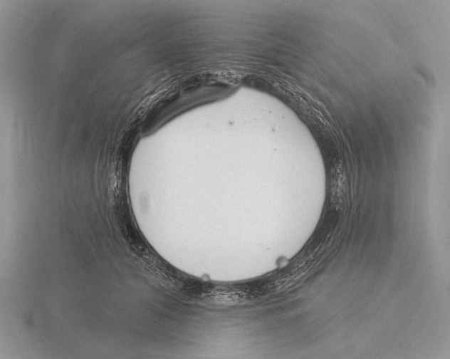 X0000115770608200912111108