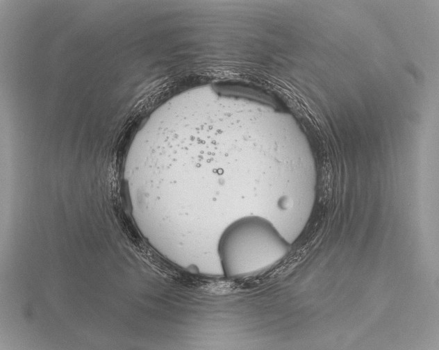 X0000115770609200912111108