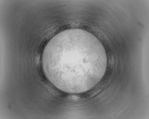 X0000115770610200912111108