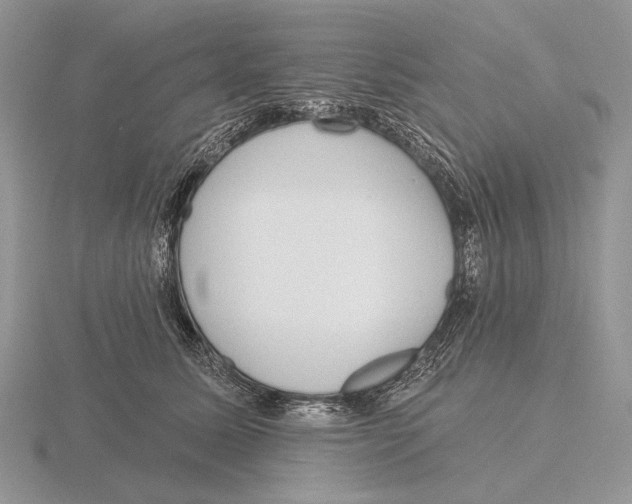 X0000115770611200912111108