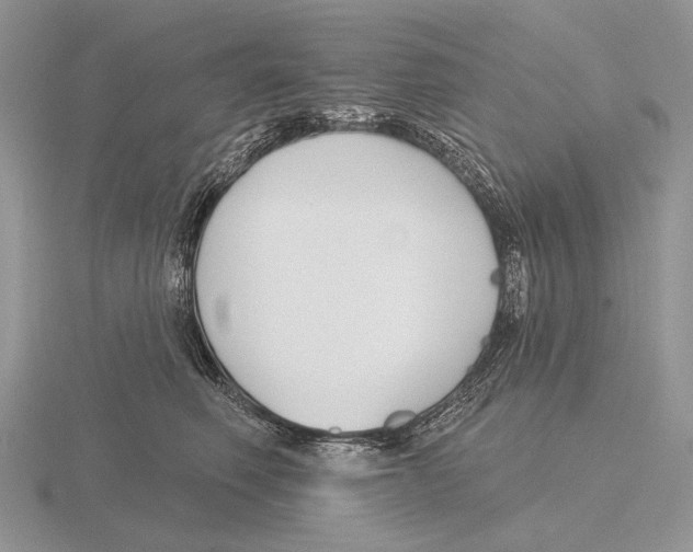 X0000115770614200912111108