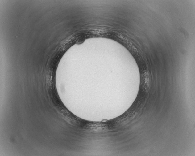 X0000115770615200912111108