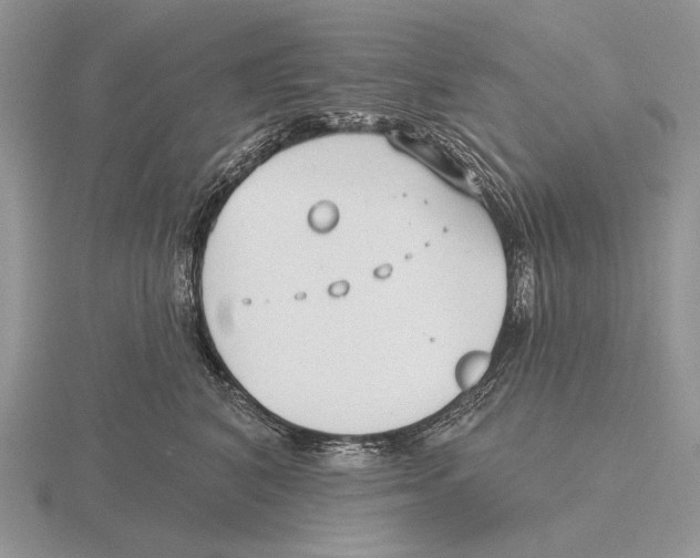 X0000115770616200912111108