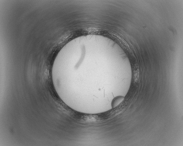 X0000115770618200912111108