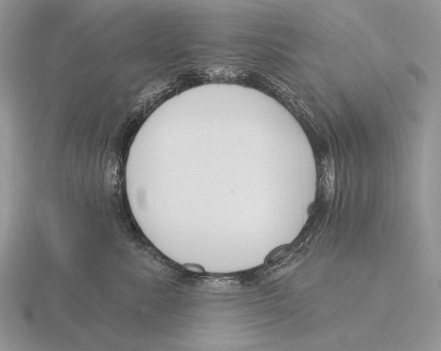 X0000115770619200912111108