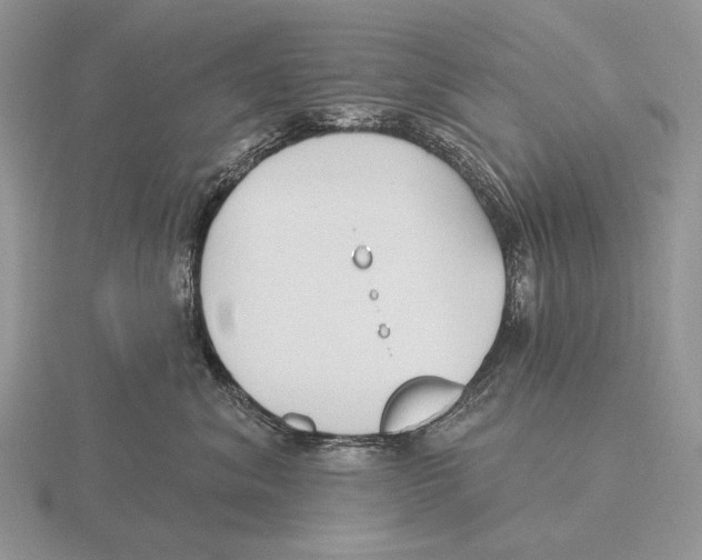 X0000115770620200912111108